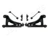 Set suspensie roata Japanparts SKS-0701