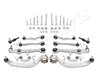 SET SUSPENSIE ROATA JAPANPARTS SKS-0900 - Compatibil cu AUDI, SKODA, VW