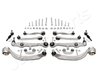 SET SUSPENSIE ROATA JAPANPARTS SKS-0902 - Compatibil cu AUDI, SKODA, VW