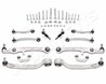 Set suspensie roata Japanparts SKS-0907