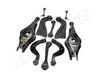 Set suspensie roata Japanparts SKS-0920