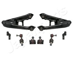 Set suspensie roata Japanparts SKS-M00