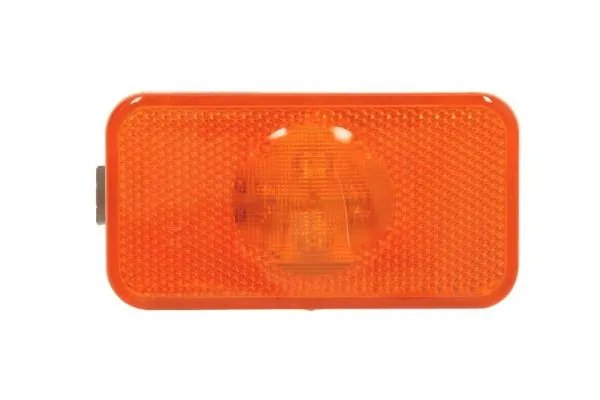 Lampa laterala Trucklight SM-VO003
