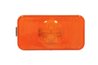 Lampa laterala Trucklight SM-VO003