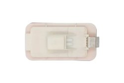 Lampa laterala Trucklight SM-VO003