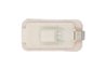 Lampa laterala Trucklight SM-VO003