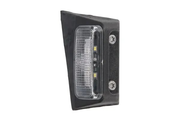 LAMPA LATERALA TRUCKLIGHT SM-VO006R - Compatibil cu VOLVO