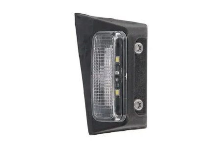 LAMPA LATERALA TRUCKLIGHT SM-VO006R - Compatibil cu VOLVO