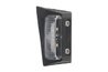 LAMPA LATERALA TRUCKLIGHT SM-VO006R - Compatibil cu VOLVO