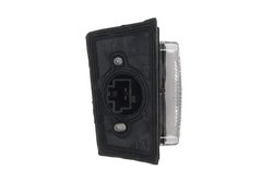 LAMPA LATERALA TRUCKLIGHT SM-VO006R - Compatibil cu VOLVO