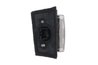 LAMPA LATERALA TRUCKLIGHT SM-VO006R - Compatibil cu VOLVO