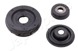 Rulment sarcina suport arc Japanparts SM0013