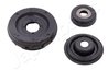 Rulment sarcina suport arc Japanparts SM0013