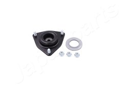 Rulment sarcina suport arc Japanparts SM0027