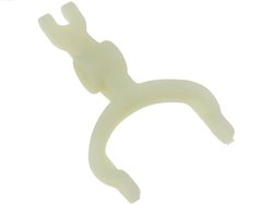 PARGHIE SOC,CARBURATOR AS-PL SL6001 - Piesa auto compatibila cu mai multe marci