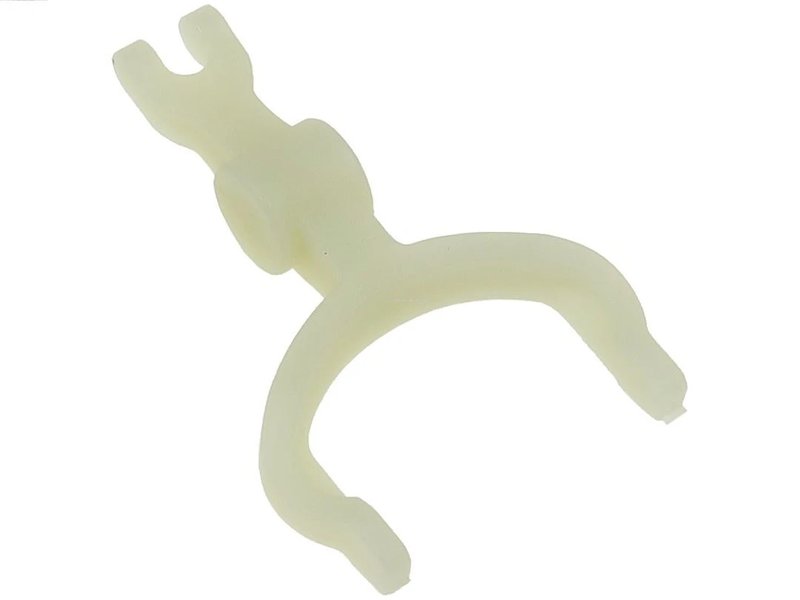 parghie soc,carburator AS-PL SL6001