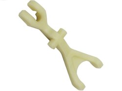 PARGHIE SOC,CARBURATOR AS-PL SL3005 - Piesa auto compatibila cu mai multe marci