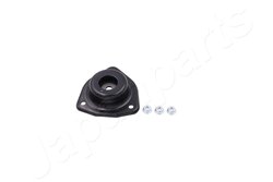 Rulment sarcina suport arc Japanparts SM0029