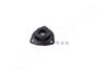 Rulment sarcina suport arc Japanparts SM0029