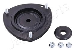 Rulment sarcina suport arc Japanparts SM0030