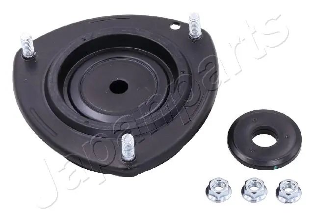 Rulment sarcina suport arc Japanparts SM0030