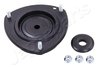 Rulment sarcina suport arc Japanparts SM0030