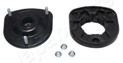 RULMENT SARCINA SUPORT ARC JAPANPARTS SM0039 - Compatibil cu SUBARU