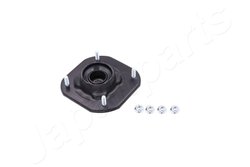 Rulment sarcina suport arc Japanparts SM0044