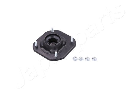 Rulment sarcina suport arc Japanparts SM0044
