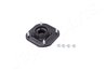 Rulment sarcina suport arc Japanparts SM0044