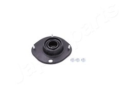 Rulment sarcina suport arc Japanparts SM0058