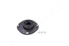 Rulment sarcina suport arc Japanparts SM0058