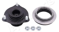 Rulment sarcina suport arc Japanparts SM0070