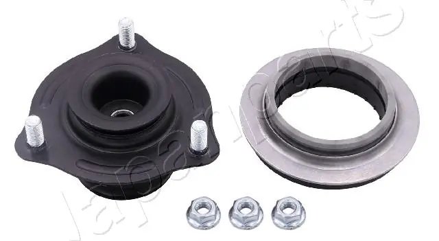 Rulment sarcina suport arc Japanparts SM0070