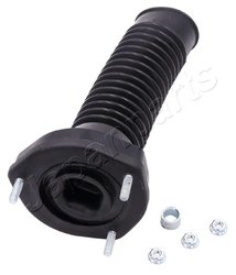 RULMENT SARCINA SUPORT ARC JAPANPARTS SM0075 - Compatibil cu LEXUS, TOYOTA