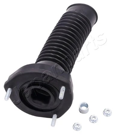 Rulment sarcina suport arc Japanparts SM0075