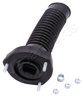 Rulment sarcina suport arc Japanparts SM0075