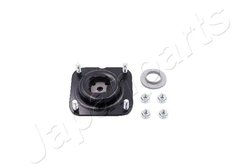 Rulment sarcina suport arc Japanparts SM0078