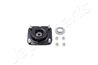 Rulment sarcina suport arc Japanparts SM0078