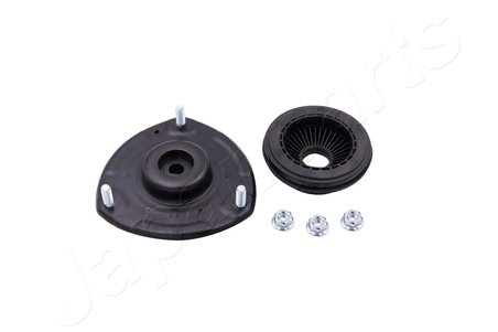 Rulment sarcina suport arc Japanparts SM0085