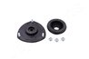 Rulment sarcina suport arc Japanparts SM0085