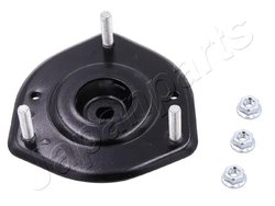 Rulment sarcina suport arc Japanparts SM0091