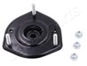 Rulment sarcina suport arc Japanparts SM0091