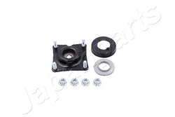 Rulment sarcina suport arc Japanparts SM0111