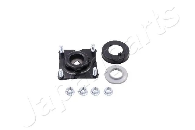 RULMENT SARCINA SUPORT ARC JAPANPARTS SM0111 - Compatibil cu FORD, MAZDA