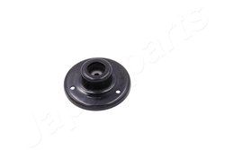 Rulment sarcina suport arc Japanparts SM0112