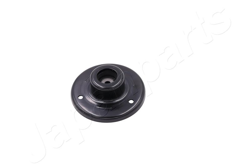Rulment sarcina suport arc Japanparts SM0112