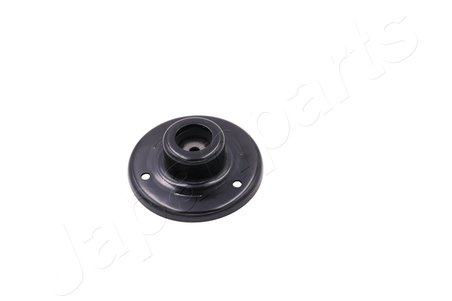 Rulment sarcina suport arc Japanparts SM0112