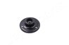 Rulment sarcina suport arc Japanparts SM0112