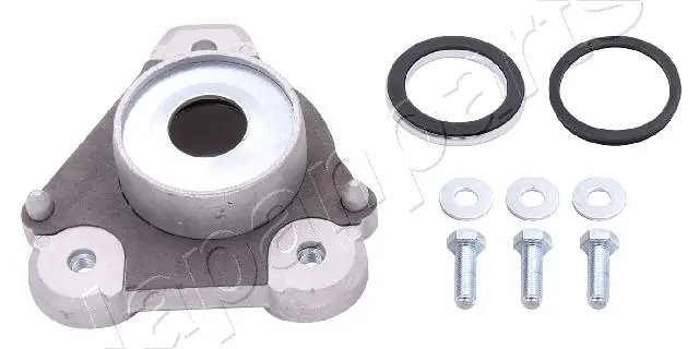 RULMENT SARCINA SUPORT ARC JAPANPARTS SM0161 - Compatibil cu CITROEN, FIAT, PEUGEOT